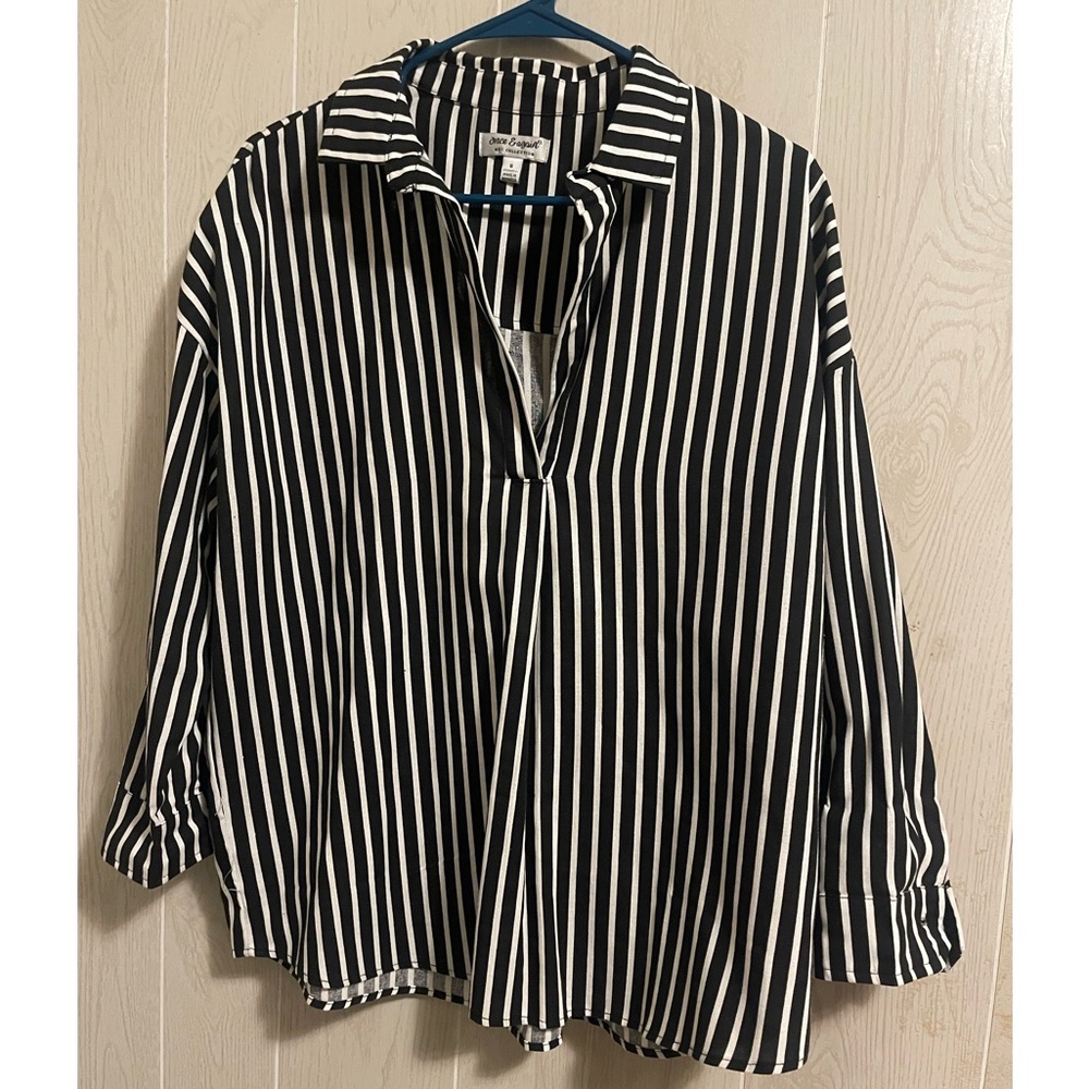Womens shirt